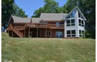Property photo 60 - 21 Acre Modern Country Estate